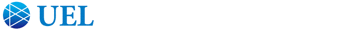 UEL Corporation